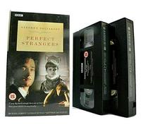 Perfect Strangers [VHS]
