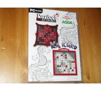 PERFECT SUDOKU & KA KURO CLASSIC PC 98/ME/XP/2000