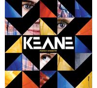 PERFECT SYMMETRY +2(ltd.reissue)