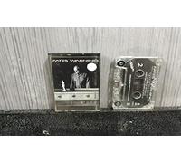 Perfect Symmetry [CASSETTE]