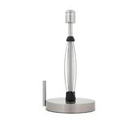 Perfect Tear Towel Dispenser