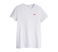 Perfect Tee - female - Levi's - T-Shirts - White - L - Tops L