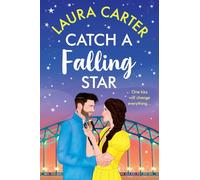 Perfect Timing: A sweet second chance romance with a celebrity MMC and a wedding setting from Laura Carter