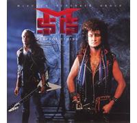 Perfect Timing by MCAULEY SCHENKER GROUP