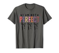 Perfect Timing Is Everything Rainbow T-Shirt