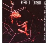 Perfect Torment - Even Ten Gods Leave Nothing..