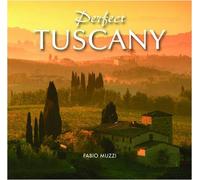 Perfect Tuscany