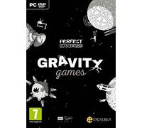 Perfect Universe PC