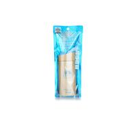 Perfect UV Sunscreen Skincare Milk SPF50+ P 90ml/3oz - Auto-Boosts with Sweat & Moisture, Water-Resistant 80min, Primer & Radiant Skin