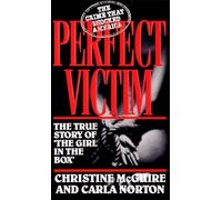 Perfect Victim