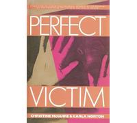 Perfect Victim