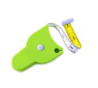 Perfect Waist Tape Measure - 80 by Perfect Measuring Tape Company