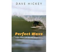 Perfect Wave: More Essays on Art and Democracy