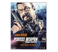 Perfect Weapon - Arma Perfecta