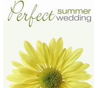 Perfect Wedding: Summer - Perfect Wedding: Summer / Varrious