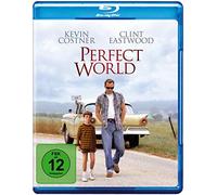 Perfect World (Blu-ray)