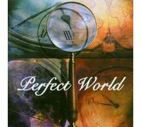 Perfect World - Perfect World