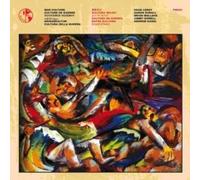 Perfect World - War Culture