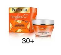 Dax Fenomen C Anti Wrinkle Day & Night Cream with Vitamin C and Hyaluronic Acid 30 + 50ml