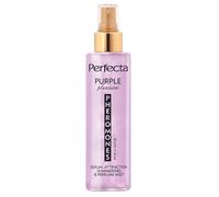 Perfecta Pheromones Active Perfumed Body Mist Purple Pleasure
