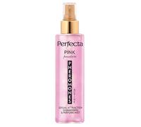 Perfecta Pheromones Active Pink Passion Perfumed Body Mist