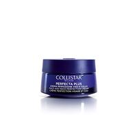 PERFECTA PLUS face and neck perfection cream 50 ml