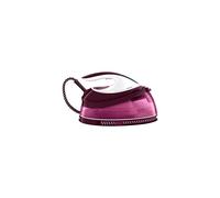 PerfectCare Compact Steam Generator Iron GC7808/40 with 280g steam boost