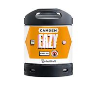 PerfectDraft Camden Eazy IPA 6L Keg