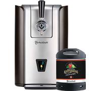 PerfectDraft Pro Kopparberg Strawberry & Lime Starter Bundle