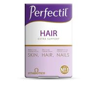 Perfectil Plus Hair 60 Tablets