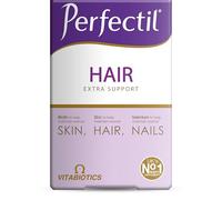 Perfectil Plus Hair 60 Tablets