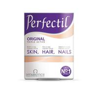 Perfectil Original Formula for Hair Skin and
