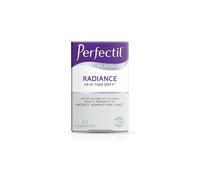 Perfectil Platinum 60 Tablets