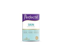 Perfectil Skin Beauty Supplement Tablets, by Vitabiotics