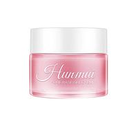 Perfecting Base Face Primer Under Foundation Pore Shrink Cream Face Makeup Base Isolation Cream Invisible Pore Shrink Pores Remove Fine Lines Exfoliating Anti-Oxidation Lift Firming Oil Control