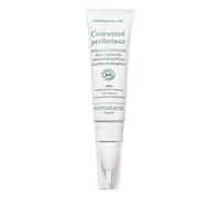 Perfecting Care Pen Concentrate Untinted 10 ml