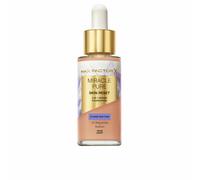 Perfecting Serum Max Factor MIRACLE PURE N? 40-60 Light 30 ml