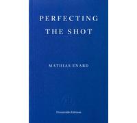 Perfecting the Shot