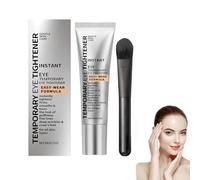 Perfection Eye Tightener, Instant & Temporary Under Eye Tightener Cream, for The Area Under The Eyes, Reduces Fine Lines and Tightens The Skin, Suitable for All Skin Types (1 pcs)