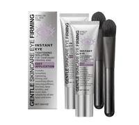 Perfection Eye Tightener, No-Filter Firming Primer, Instant Firming Formula for Fine Lines and Wrinkles, Smooth, Firm & Refresh Tired Eyes, Hydrates & Refreshes Tired Eyes