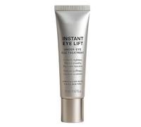 Perfection Eye Tightener, Skin-Soothing Hydrating Formula, Instant Firming Effect, Lightweight Anti-Aging treatments, 20ml, For Women’s Daily Routine, Travel, Makeup, Outdoor Use