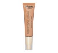 Perfection Illuminating Primer Champagne Glow Gold 35ml