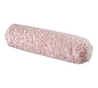 Perfection Roller Sleeve 12" Long Pile, 1 in a pack.