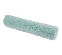 Perfection Roller Sleeve 12" Medium Pile, 1 in a pack.