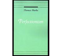 Perfectionism