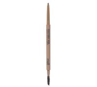 Perfectionist Brow Pencil Ash Blonde Blonde 0.9g