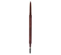 Perfectionist Brow Pencil Auburn Auburn 0.9g