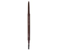 Perfectionist Brow Pencil Brown Brown 0.9g