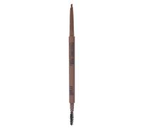 Perfectionist Brow Pencil Neutral Blonde Blonde 0.9g