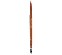 Perfectionist Brow Pencil Warm Blonde Bronze 0.9g
